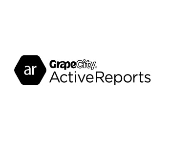 grapecity activereports crack
