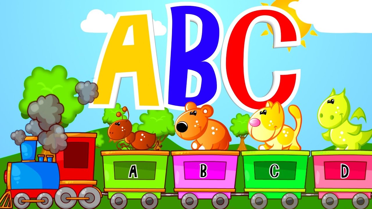 abcd games online